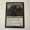 Diregraf Colossus Commander: Innistrad: Midnight Hunt NM MTG Magic the Gathering