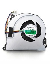 New HP Envy TouchSmart M6-N M6-N100 M7-J M7-K CPU Fan 720235-001 720539-001