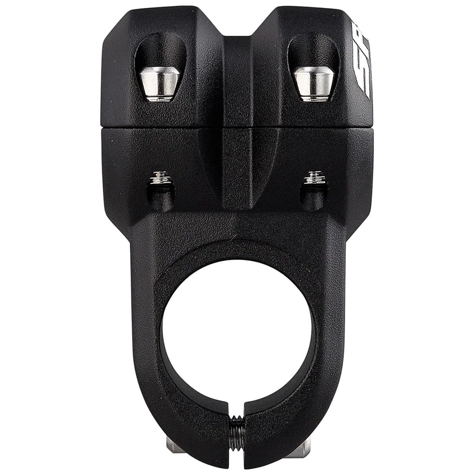 Spoon 2 Freeride All-Mountain Enduro MTB Bicycle Stem (Black), Lightweight an... - Image 3 of 3