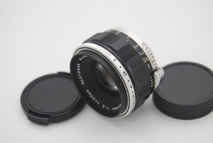 Super Takumar 55mm F2 | eBay