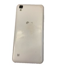 LG Tribute HD