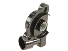 Throttle Position Sensor 62SXYY69 for Century Skyhawk Skylark Somerset 1987 1988