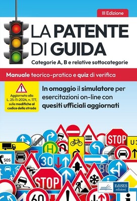Bücher Der Führerschein. Kategorien A, B Und Verwandte Unterkategorien. Teo Handbuch