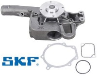 SKF VKPC7001 Wasserpumpe Wapu FüR Mercedes-Benz