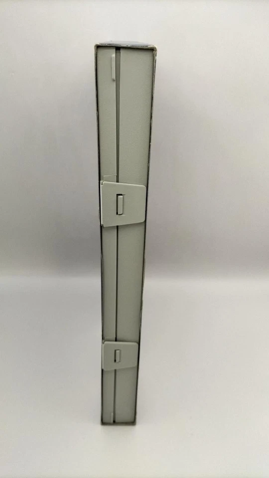 TOMIX  Shinano Railway 115 series train set 814746 - Image 2 of 4