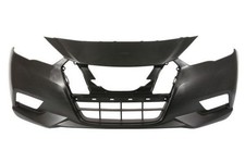 BLIC Stoßstange Stoßfänger für NISSAN MICRA V (K14) 5510-00-1611901P