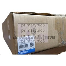 ONE NEW OMRON Touch Screen NT620C-ST141B-E