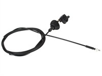 Motorhaubenentriegelungskabel FüR Renault Megane Scenic (96-99)