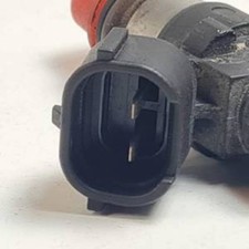 04C903031D 3282353 einspritzdüse SKODA CITIGO 5P 1.0 MPI 44KW 60 CV AMBITION