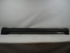 Bas de caisse gauche occasion PEUGEOT 2008 Phase 1 - 1.2i VTi 82ch -