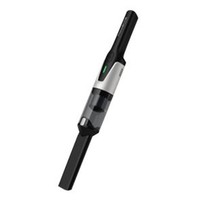 Rowenta Xtouch AC9736WO Aspirapolvere Aspirapolvere A Mano AC9736WO Nero