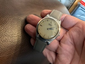 Braille Watch | eBay display picture 3