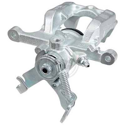   A.B.S. BRAKE CALIPER LEFT REAR 13300861 NEW DE STOCK