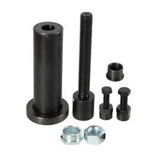 Crank Crankshaft Puller Installer Tool Maintenance for Dirt Bike ATV