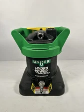 Unger Hydro Power Ultra 1 Stage WaterFed System - UHP01