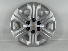 2010 Chevrolet Traverse Oem Wheel Rim HKZ5Z