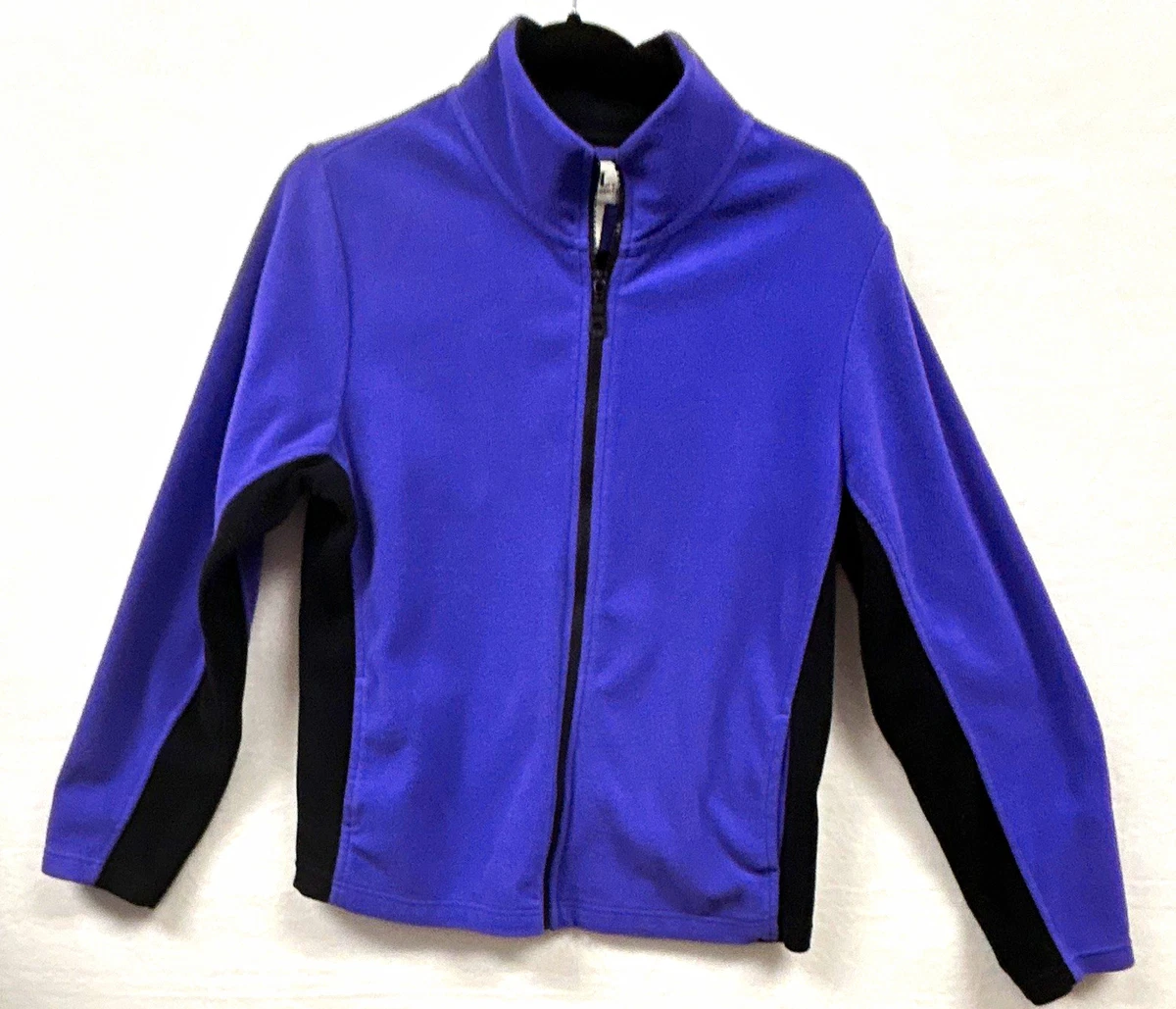 25+ New York Laundry Activewear for Women for sale | Updated Oct 2026