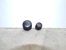 07 08 09 10 11 12 13 Toyota Tundra Sequoia Radio Knob Set A51893 86120-0C290