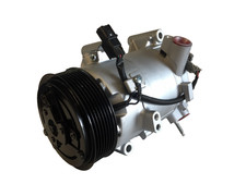 For 2016 2017 2018 2019 2020 Honda Civic 1.5l Remanufactured Ac Ac Compressor