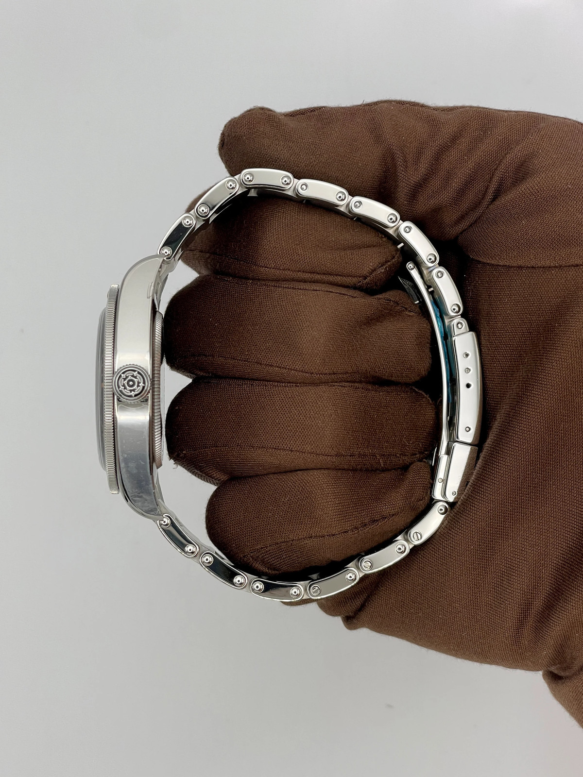 2026 Tudor Black Bay Fifty-Eight 39mm Stainless Steel M79030N-0001 image 2