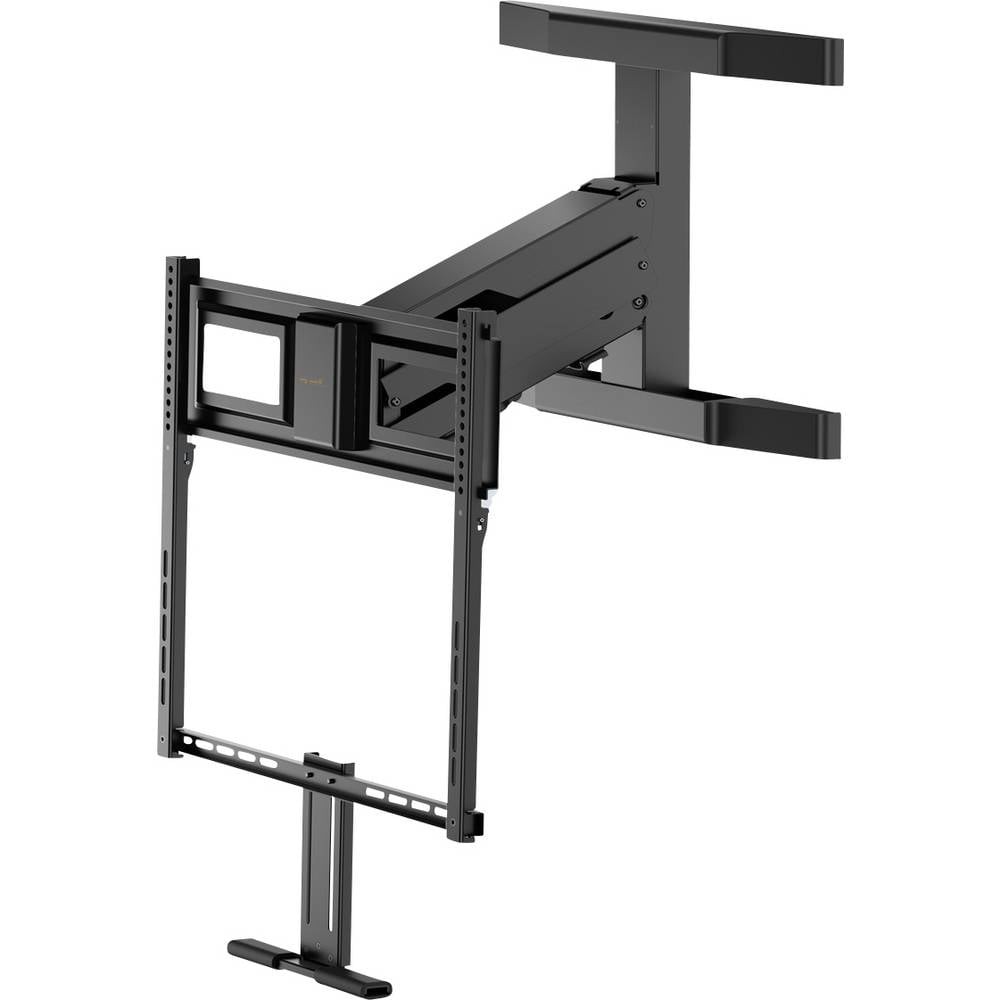 My Wall HP56L TV-Wandhalterung 1092 cm 43 - 2184 cm 86 Schwenkbar 30090₽