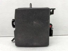 2017-2019 Hyundai Santa Fe Fusebox Fuse Box Relay Module XYIKJ