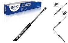 Qty 1 Rear Trunk Tailgate Lift Support Gas Shock Spring Strut Fits for Buick