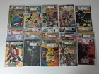 Amazing Spider-Man #250 featuring Hobgoblin Sign x5 John Romita Jr. Lot of 20🔥