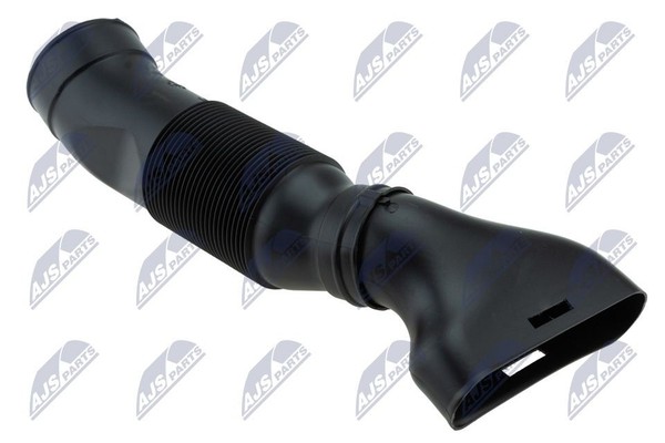 NEU - NTY GPP-ME-078 Ansaugschlauch, Luftfilter FüR MERCEDES-BENZ-image