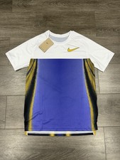 nike pro eliteの海外商品を日本語・日本円で購入 | セカイモン