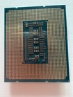 New ListingIntel Core i9-13900KF Processor