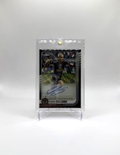 2025 Topps Chrome MLS Soccer Checklist Guide in-content 49