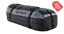Rhino Rack Lb200 Weatherproof Luggage Bag 200l Fast Shipping Ship From Us Rhino Rack Lb200 Weatherproof Luggage Bag 200l Fast Shipping Ship From Us