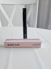 Mary Kay Ultimate Mascara Black
