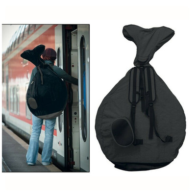 アクセサリー Order information of a unicycle backpack Order information of a unicycle backpack