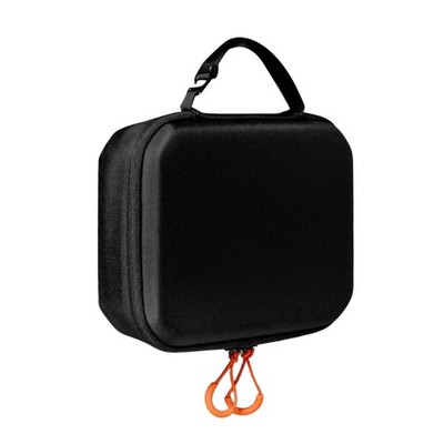 Lightweight Compacted Organizers For Laptop Power Supplies Full Protective