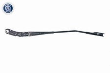 Wischarm Scheibenreinigung Q+ VAICO V10-9555 Metall für AUDI A4 B8 8K2 Avant 8K5