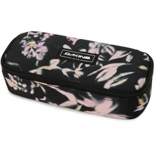 Brand New Dakine School Case XL Midnight Blooms