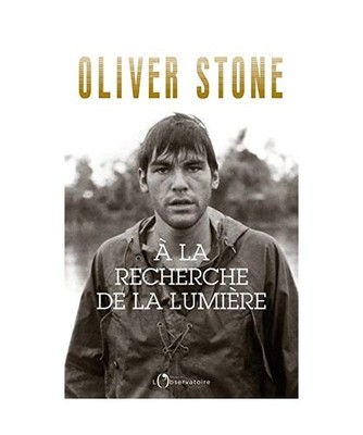 A la Recherche de la Lumiere: Platoon, Midnight Express, Scarface, Salvador et l