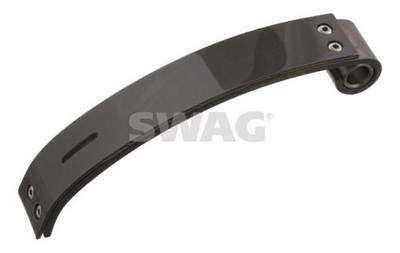 Gleitschiene Steuerkette SWAG 30 09 0001 für FORD 1H1 GALAXY GOLF PASSAT VW 3A5