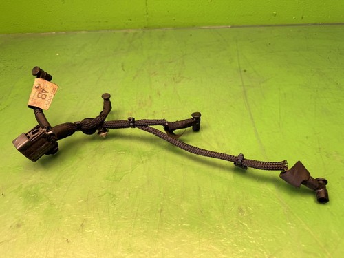 FORD TRANSIT CUSTOM Glow Plug Wiring loom 2.0 Eco GK2T-6M091-AB