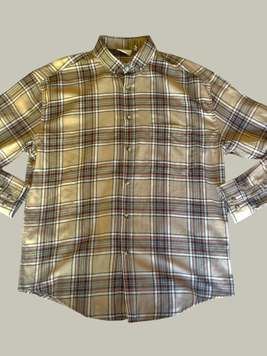 Checkered Shirt Asos Mens Casual Shirts Find The Latest New Asos