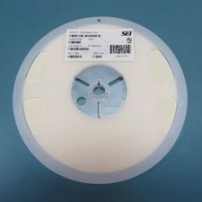 STACKPOLE ELECTRONICS INC  RMCF0805FT1K00 Qty of 5000 per Lot 0805  1%  1K OHMS