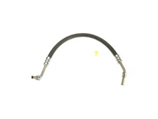 For 1974-1979 Jeep Cherokee Power Steering Pressure Line Hose Assembly 33919VMSC
