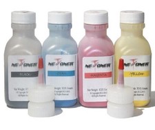 Printers Scanners Supplies Toner Refill Kit For Samsung Ml 2165w W Chips Mlt D101s Scx 3405fw 2pk X65g Printer Ink Toner Paper