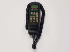 NERA SATELLITE COMMUNICATION HANDSET PHONE