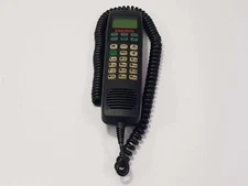 NERA SATELLITE COMMUNICATION HANDSET PHONE