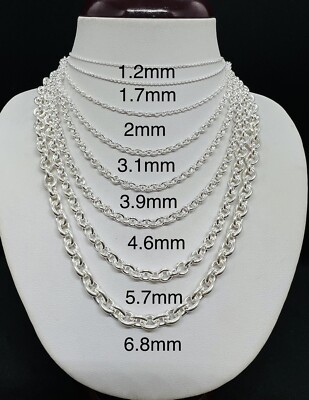 14K SILVER STERLING 925 まとめ s-l400.jpg