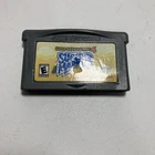 Super Mario Advance 4 (Super Mario Bros 3) GBA Authentic Cartridge Only