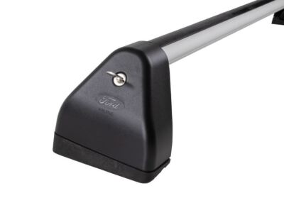Genuine Ford Fiesta Mk7 Roof Bar Rack Carrier Kit 2008-2013